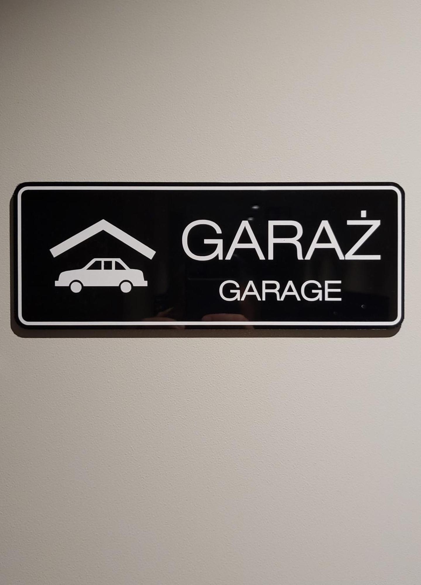 Apartament Bel Mare F 604 Miedzyzdroje Luaran gambar